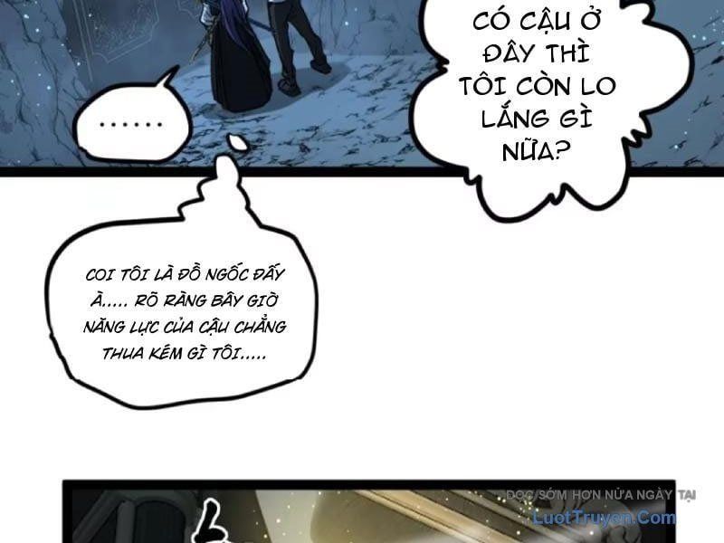 đọc truyện Người Giữ Cửa Vạn Giới Chương 107 ảnh 67 tại Thiên Thai Truyện