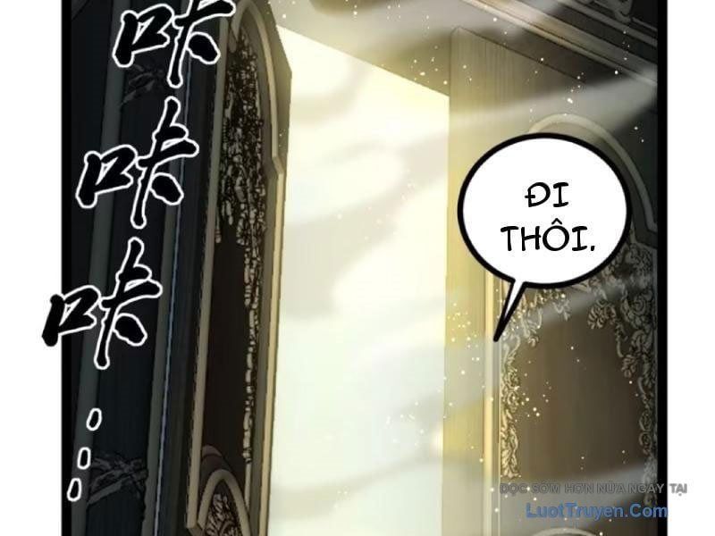 đọc truyện Người Giữ Cửa Vạn Giới Chương 107 ảnh 68 tại Thiên Thai Truyện