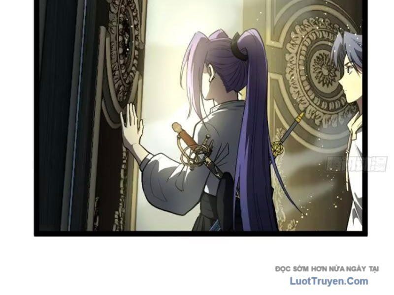 đọc truyện Người Giữ Cửa Vạn Giới Chương 107 ảnh 69 tại Thiên Thai Truyện