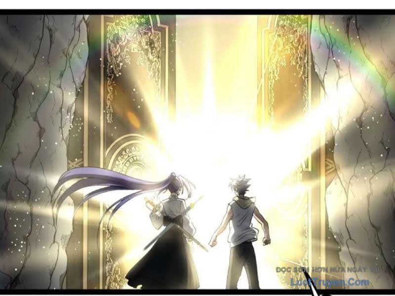 đọc truyện Người Giữ Cửa Vạn Giới Chương 107 ảnh 70 tại Thiên Thai Truyện