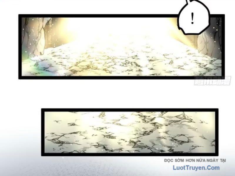 đọc truyện Người Giữ Cửa Vạn Giới Chương 107 ảnh 71 tại Thiên Thai Truyện