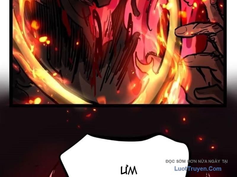 đọc truyện Người Giữ Cửa Vạn Giới Chương 107 ảnh 9 tại Thiên Thai Truyện