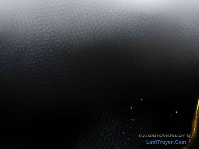 đọc truyện Người Giữ Cửa Vạn Giới Chương 107 ảnh 72 tại Thiên Thai Truyện