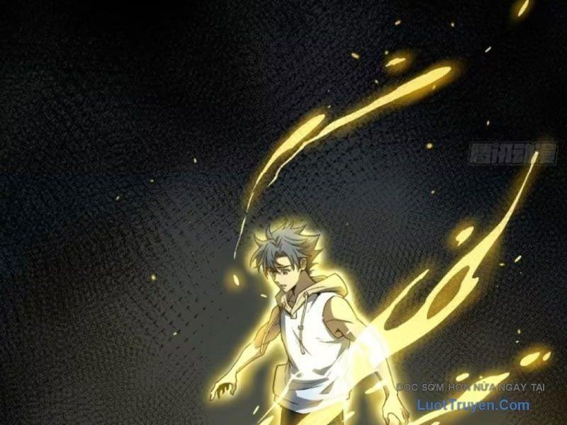 đọc truyện Người Giữ Cửa Vạn Giới Chương 107 ảnh 73 tại Thiên Thai Truyện