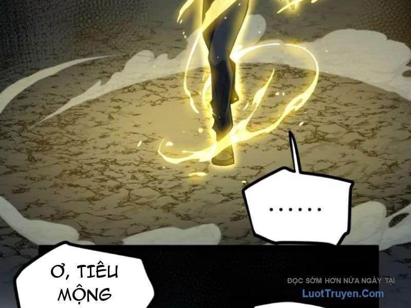 đọc truyện Người Giữ Cửa Vạn Giới Chương 107 ảnh 74 tại Thiên Thai Truyện