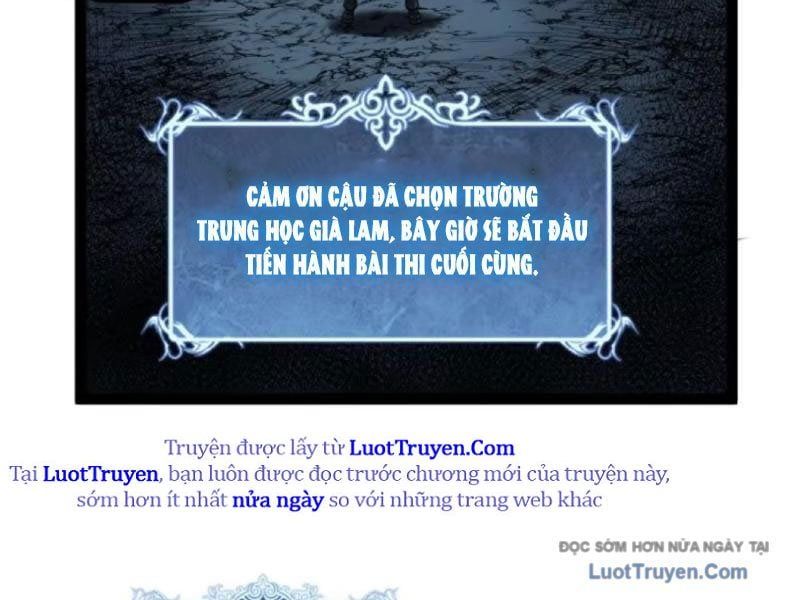 đọc truyện Người Giữ Cửa Vạn Giới Chương 107 ảnh 76 tại Thiên Thai Truyện