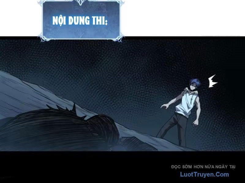 đọc truyện Người Giữ Cửa Vạn Giới Chương 107 ảnh 77 tại Thiên Thai Truyện