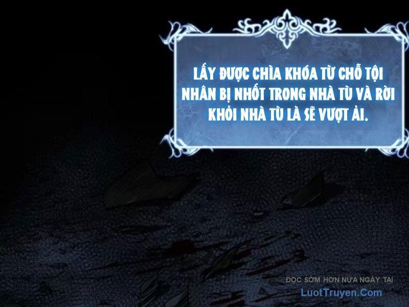 đọc truyện Người Giữ Cửa Vạn Giới Chương 107 ảnh 78 tại Thiên Thai Truyện