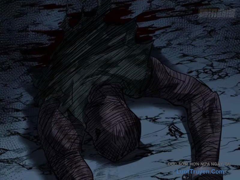 đọc truyện Người Giữ Cửa Vạn Giới Chương 107 ảnh 79 tại Thiên Thai Truyện