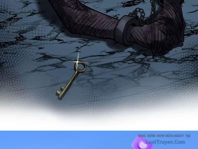 đọc truyện Người Giữ Cửa Vạn Giới Chương 107 ảnh 80 tại Thiên Thai Truyện