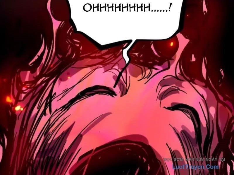 đọc truyện Người Giữ Cửa Vạn Giới Chương 107 ảnh 10 tại Thiên Thai Truyện