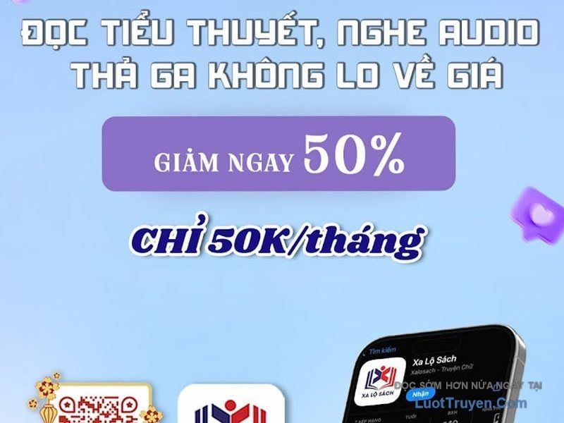 đọc truyện Người Giữ Cửa Vạn Giới Chương 107 ảnh 82 tại Thiên Thai Truyện