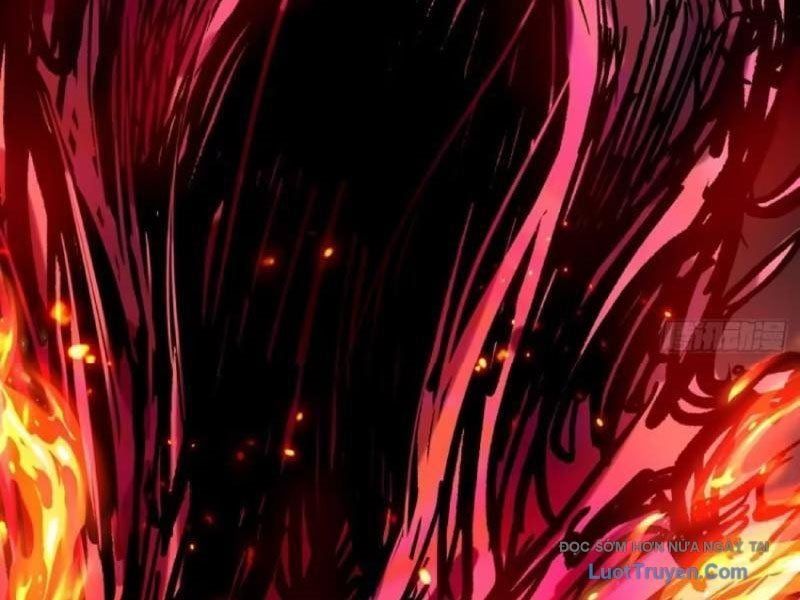 đọc truyện Người Giữ Cửa Vạn Giới Chương 107 ảnh 11 tại Thiên Thai Truyện