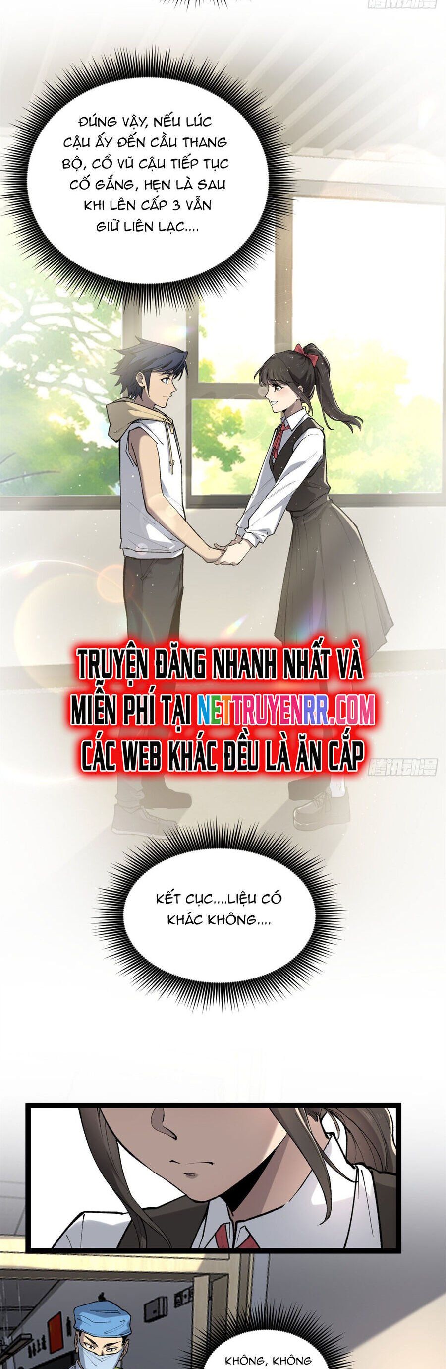 đọc truyện Người Giữ Cửa Vạn Giới Chương 11 ảnh 14 tại Thiên Thai Truyện