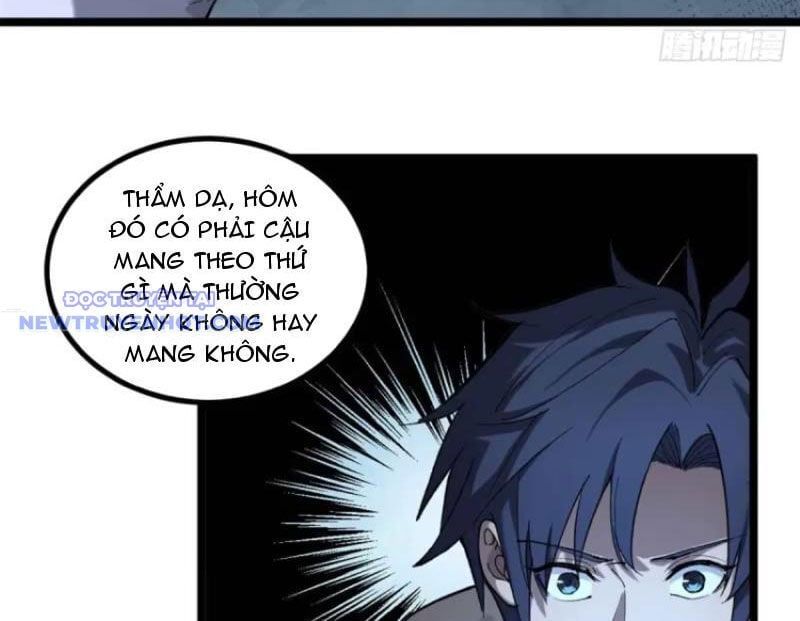 đọc truyện Người Giữ Cửa Vạn Giới Chương 14 ảnh 12 tại Thiên Thai Truyện