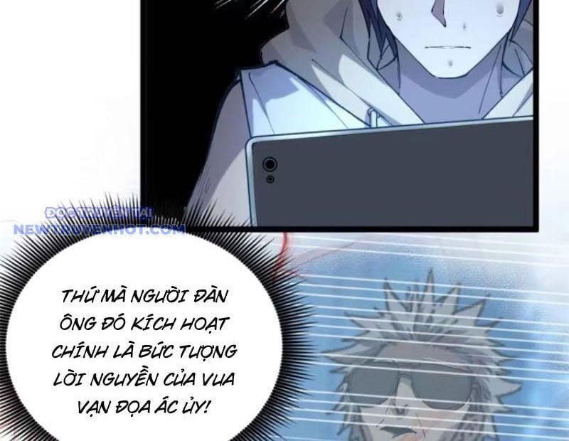 đọc truyện Người Giữ Cửa Vạn Giới Chương 14 ảnh 13 tại Thiên Thai Truyện