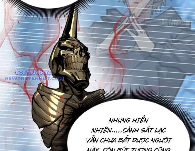 đọc truyện Người Giữ Cửa Vạn Giới Chương 14 ảnh 14 tại Thiên Thai Truyện