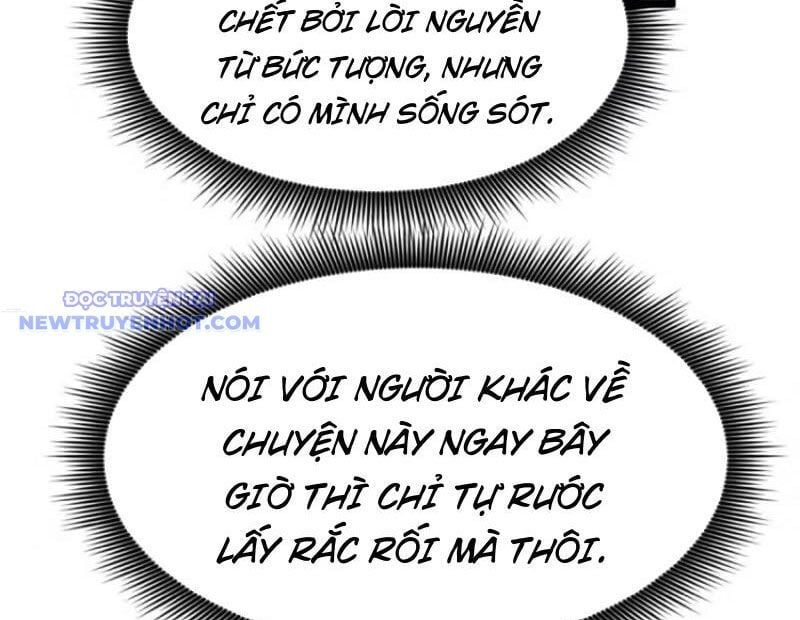 đọc truyện Người Giữ Cửa Vạn Giới Chương 14 ảnh 17 tại Thiên Thai Truyện