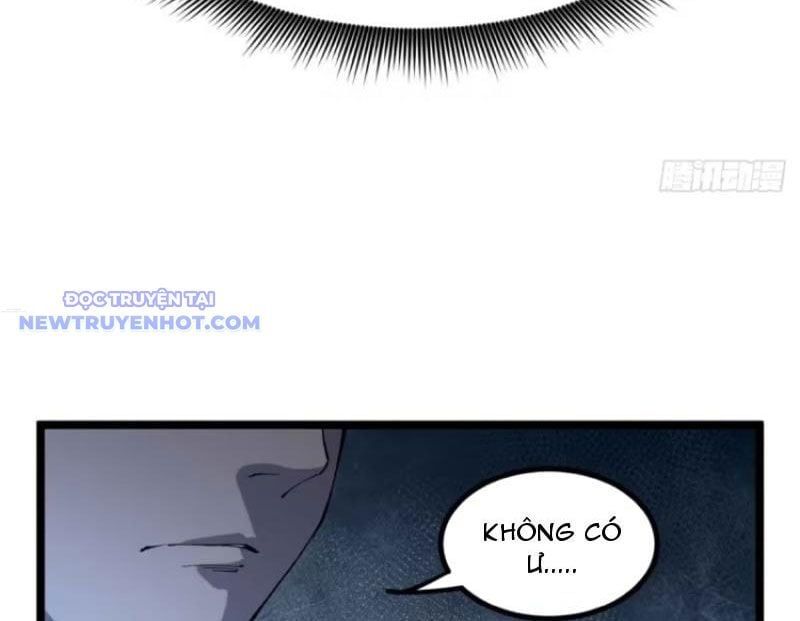 đọc truyện Người Giữ Cửa Vạn Giới Chương 14 ảnh 18 tại Thiên Thai Truyện