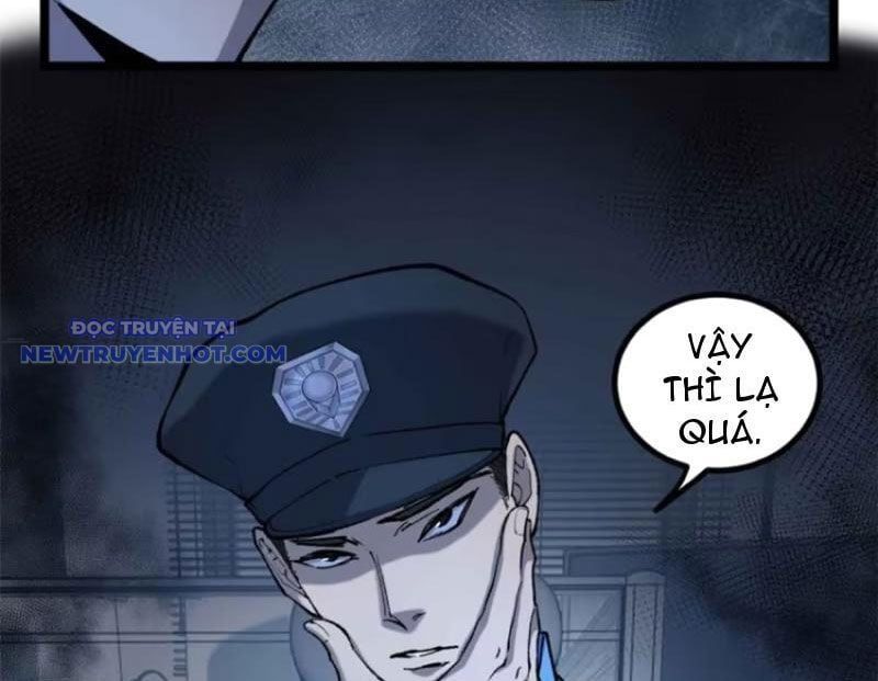 đọc truyện Người Giữ Cửa Vạn Giới Chương 14 ảnh 19 tại Thiên Thai Truyện