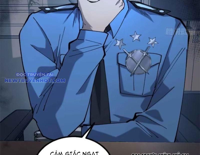 đọc truyện Người Giữ Cửa Vạn Giới Chương 14 ảnh 20 tại Thiên Thai Truyện