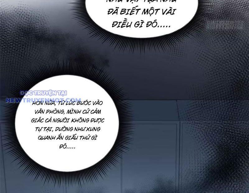 đọc truyện Người Giữ Cửa Vạn Giới Chương 14 ảnh 22 tại Thiên Thai Truyện