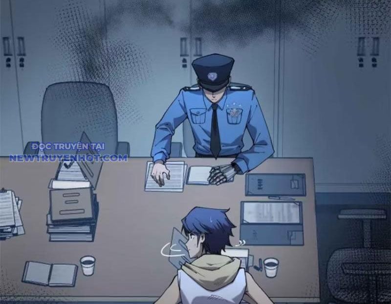 đọc truyện Người Giữ Cửa Vạn Giới Chương 14 ảnh 23 tại Thiên Thai Truyện