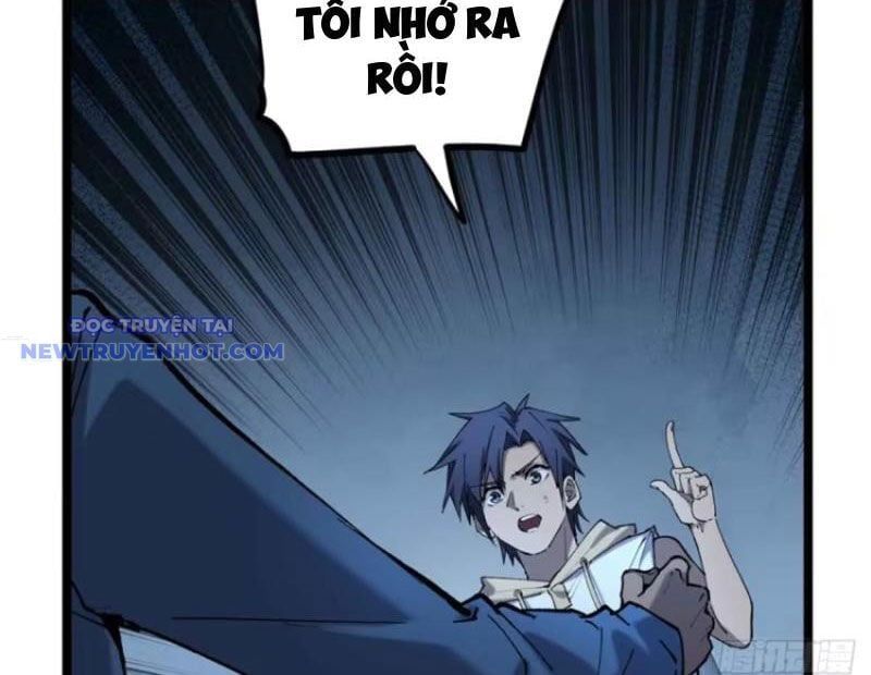 đọc truyện Người Giữ Cửa Vạn Giới Chương 14 ảnh 25 tại Thiên Thai Truyện