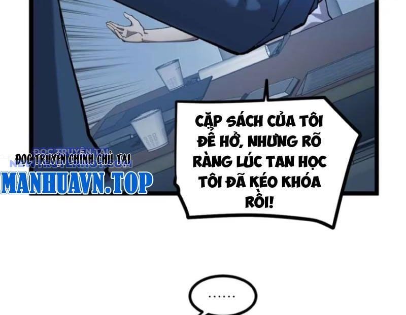 đọc truyện Người Giữ Cửa Vạn Giới Chương 14 ảnh 26 tại Thiên Thai Truyện