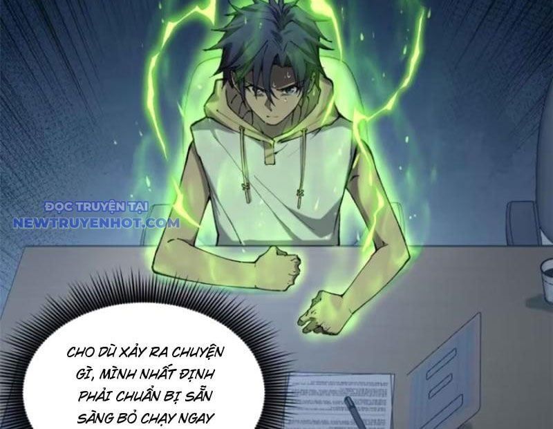 đọc truyện Người Giữ Cửa Vạn Giới Chương 14 ảnh 30 tại Thiên Thai Truyện