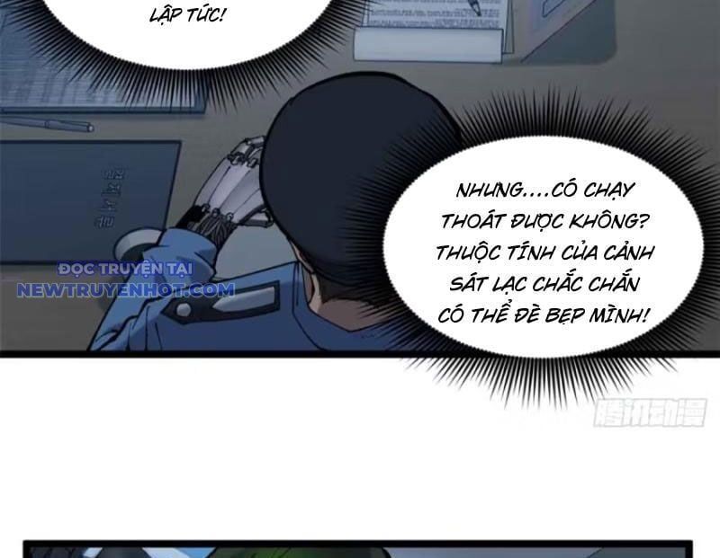 đọc truyện Người Giữ Cửa Vạn Giới Chương 14 ảnh 31 tại Thiên Thai Truyện