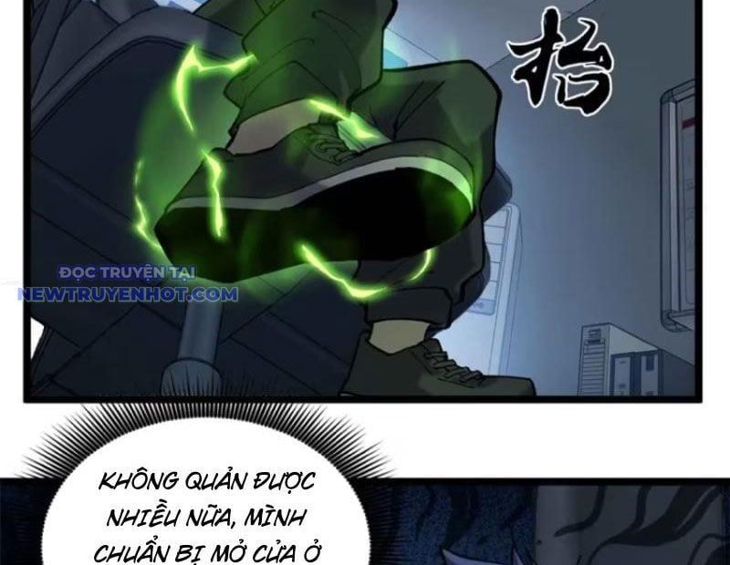 đọc truyện Người Giữ Cửa Vạn Giới Chương 14 ảnh 32 tại Thiên Thai Truyện