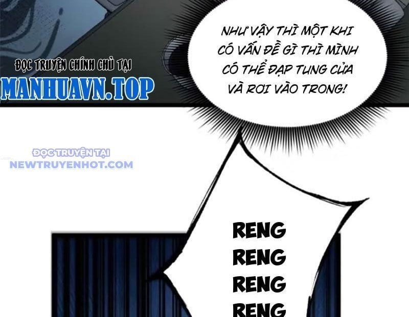 đọc truyện Người Giữ Cửa Vạn Giới Chương 14 ảnh 34 tại Thiên Thai Truyện