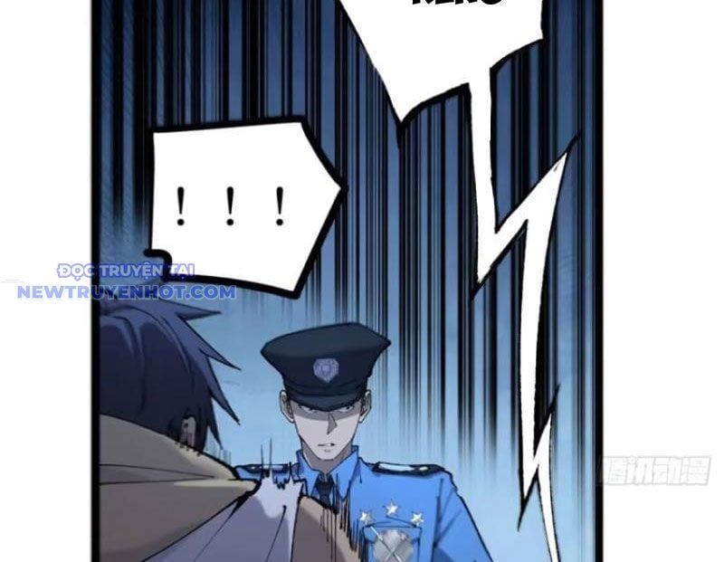 đọc truyện Người Giữ Cửa Vạn Giới Chương 14 ảnh 35 tại Thiên Thai Truyện