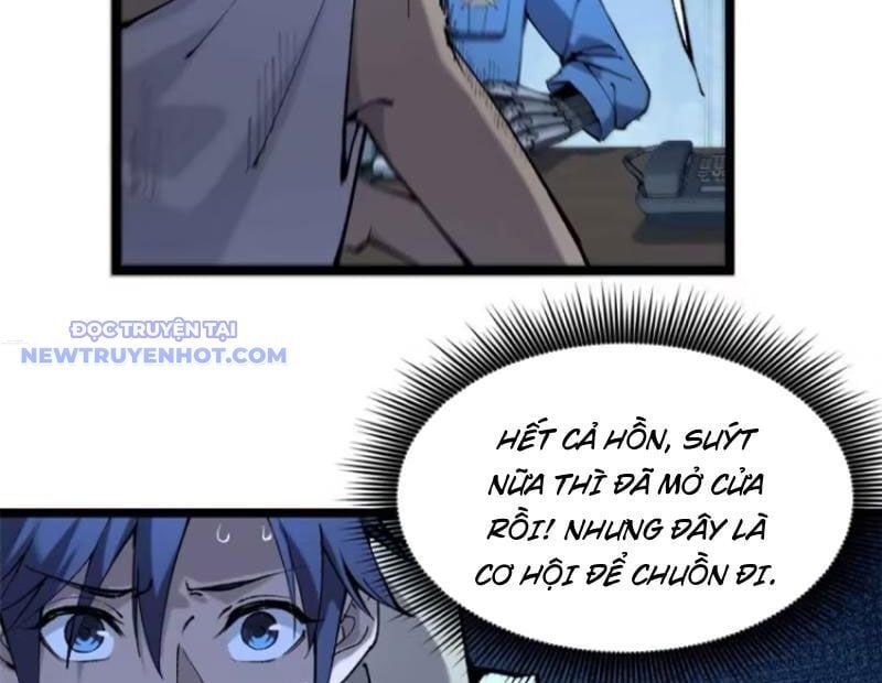 đọc truyện Người Giữ Cửa Vạn Giới Chương 14 ảnh 36 tại Thiên Thai Truyện