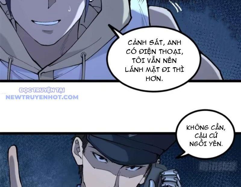 đọc truyện Người Giữ Cửa Vạn Giới Chương 14 ảnh 37 tại Thiên Thai Truyện