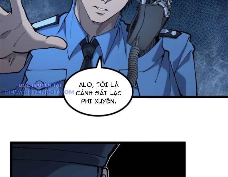 đọc truyện Người Giữ Cửa Vạn Giới Chương 14 ảnh 38 tại Thiên Thai Truyện