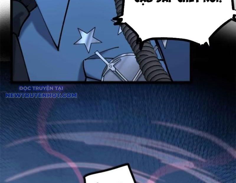 đọc truyện Người Giữ Cửa Vạn Giới Chương 14 ảnh 40 tại Thiên Thai Truyện