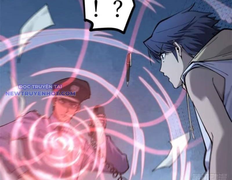 đọc truyện Người Giữ Cửa Vạn Giới Chương 14 ảnh 41 tại Thiên Thai Truyện