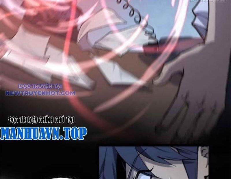 đọc truyện Người Giữ Cửa Vạn Giới Chương 14 ảnh 42 tại Thiên Thai Truyện