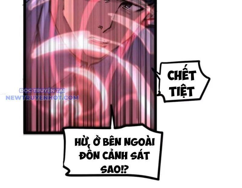 đọc truyện Người Giữ Cửa Vạn Giới Chương 14 ảnh 45 tại Thiên Thai Truyện