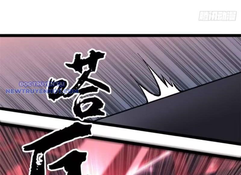 đọc truyện Người Giữ Cửa Vạn Giới Chương 14 ảnh 46 tại Thiên Thai Truyện