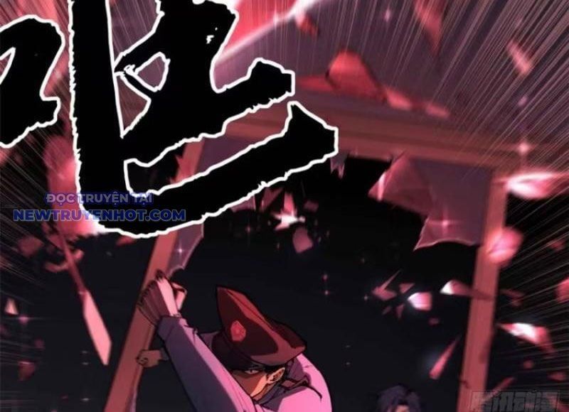 đọc truyện Người Giữ Cửa Vạn Giới Chương 14 ảnh 47 tại Thiên Thai Truyện