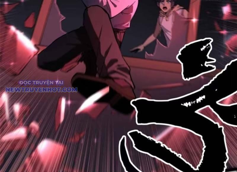 đọc truyện Người Giữ Cửa Vạn Giới Chương 14 ảnh 48 tại Thiên Thai Truyện