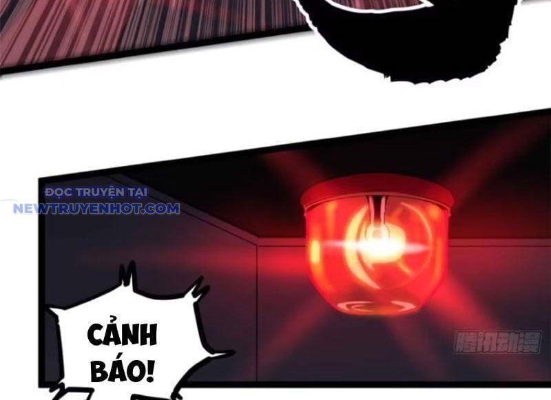 đọc truyện Người Giữ Cửa Vạn Giới Chương 14 ảnh 49 tại Thiên Thai Truyện