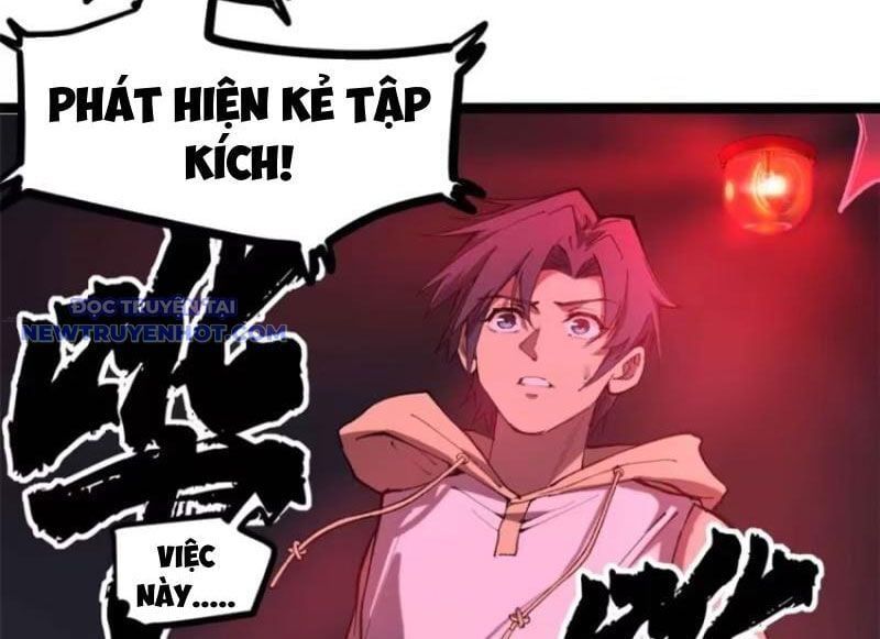 đọc truyện Người Giữ Cửa Vạn Giới Chương 14 ảnh 50 tại Thiên Thai Truyện