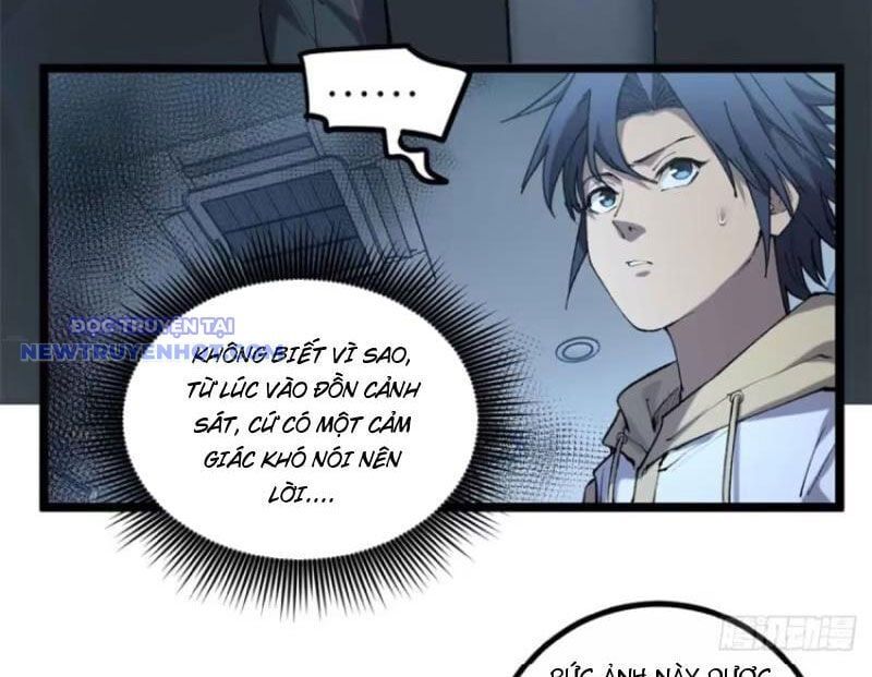 đọc truyện Người Giữ Cửa Vạn Giới Chương 14 ảnh 7 tại Thiên Thai Truyện