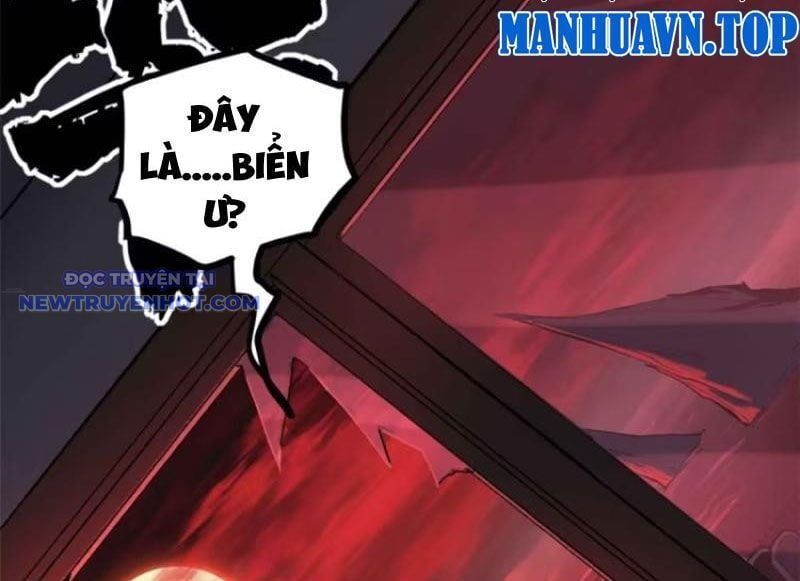 đọc truyện Người Giữ Cửa Vạn Giới Chương 14 ảnh 52 tại Thiên Thai Truyện