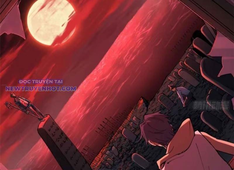 đọc truyện Người Giữ Cửa Vạn Giới Chương 14 ảnh 53 tại Thiên Thai Truyện