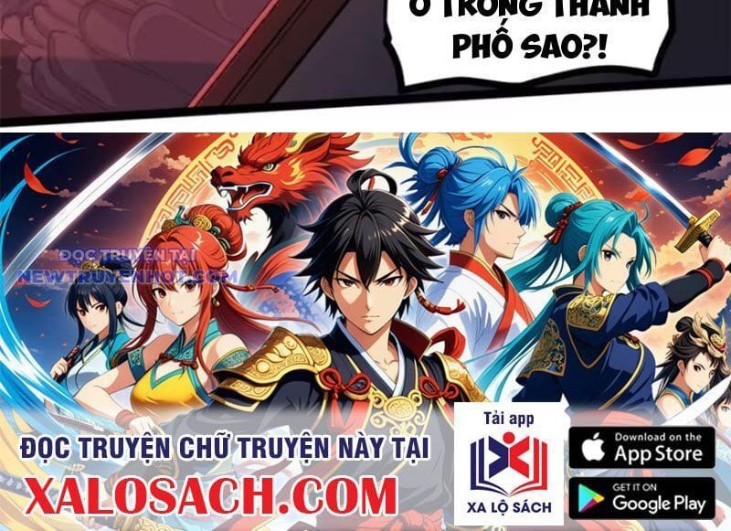 đọc truyện Người Giữ Cửa Vạn Giới Chương 14 ảnh 55 tại Thiên Thai Truyện